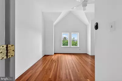 222 S 50th Street, Philadelphia, PA 19139 - Photo 7