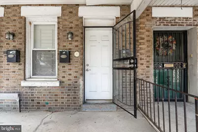 222 S 50th Street, Philadelphia, PA 19139 - Photo 23