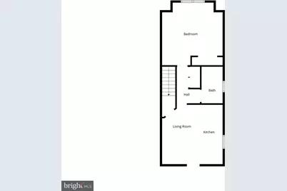222 S 50th Street, Philadelphia, PA 19139 - Photo 27