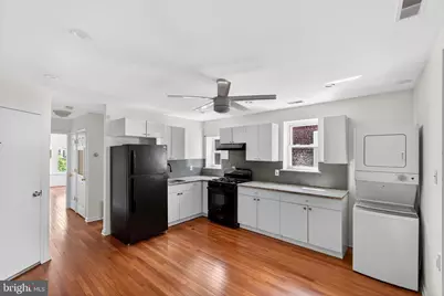 222 S 50th Street, Philadelphia, PA 19139 - Photo 13