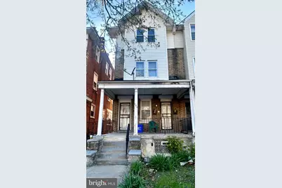 222 S 50th Street, Philadelphia, PA 19139 - Photo 1