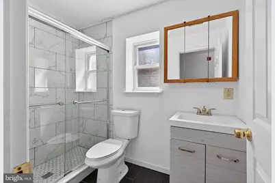 222 S 50th Street, Philadelphia, PA 19139 - Photo 17