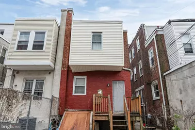222 S 50th Street, Philadelphia, PA 19139 - Photo 21