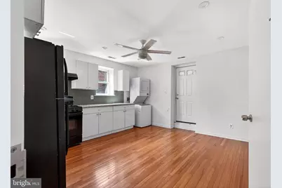 222 S 50th Street, Philadelphia, PA 19139 - Photo 11