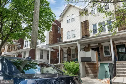 222 S 50th Street, Philadelphia, PA 19139 - Photo 3