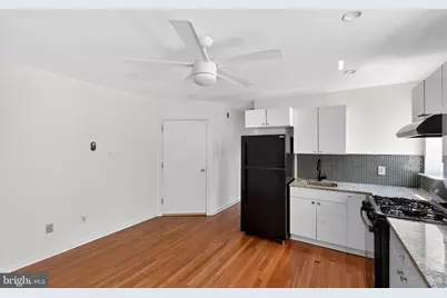 222 S 50th Street, Philadelphia, PA 19139 - Photo 15