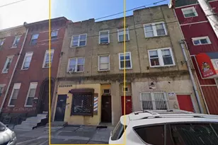 1428 W Master St, Philadelphia, PA 19121 - Photo 1