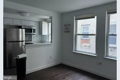 1428 W Master Street, Philadelphia, PA 19121 - Photo 7
