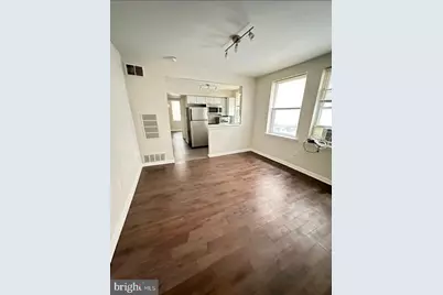 1428 W Master Street, Philadelphia, PA 19121 - Photo 5