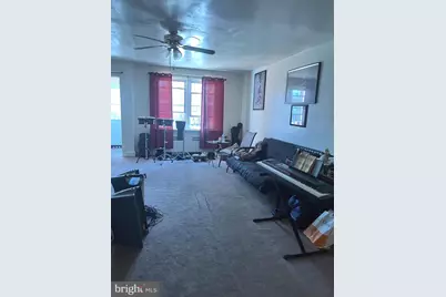 7388 Rugby Street, Philadelphia, PA 19138 - Photo 5