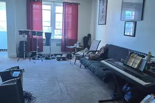 7388 Rugby St, Philadelphia, PA 19138 - Photo 5