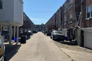 7388 Rugby St, Philadelphia, PA 19138 - Photo 3