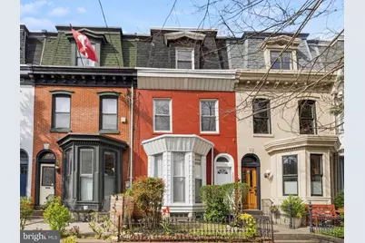 2207 Bainbridge Street, Philadelphia, PA 19146 - Photo 1