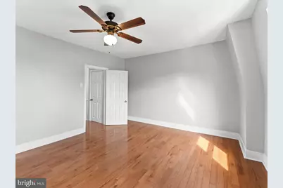 2207 Bainbridge Street, Philadelphia, PA 19146 - Photo 25