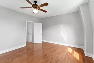 2207 Bainbridge St, Philadelphia, PA 19146 - Photo 25