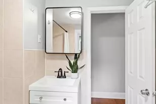 2207 Bainbridge St, Philadelphia, PA 19146 - Photo 19