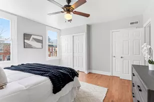 2207 Bainbridge St, Philadelphia, PA 19146 - Photo 13