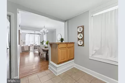 2207 Bainbridge Street, Philadelphia, PA 19146 - Photo 11