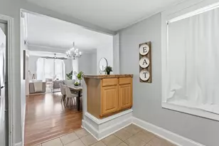 2207 Bainbridge St, Philadelphia, PA 19146 - Photo 11