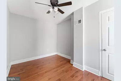 2207 Bainbridge Street, Philadelphia, PA 19146 - Photo 21