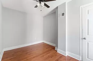 2207 Bainbridge St, Philadelphia, PA 19146 - Photo 21