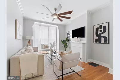 2207 Bainbridge Street, Philadelphia, PA 19146 - Photo 5