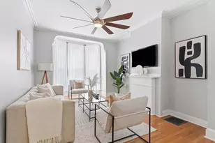 2207 Bainbridge St, Philadelphia, PA 19146 - Photo 5