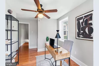 2207 Bainbridge Street, Philadelphia, PA 19146 - Photo 15