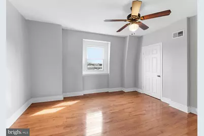 2207 Bainbridge Street, Philadelphia, PA 19146 - Photo 23