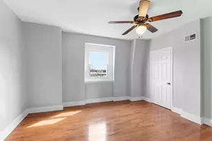 2207 Bainbridge St, Philadelphia, PA 19146 - Photo 23