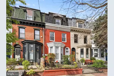 2207 Bainbridge Street, Philadelphia, PA 19146 - Photo 3