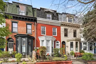 2207 Bainbridge St, Philadelphia, PA 19146 - Photo 3