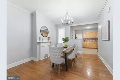 2207 Bainbridge Street, Philadelphia, PA 19146 - Photo 7