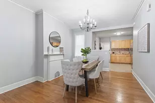 2207 Bainbridge St, Philadelphia, PA 19146 - Photo 7