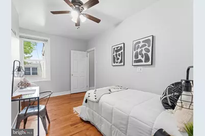 2207 Bainbridge Street, Philadelphia, PA 19146 - Photo 17