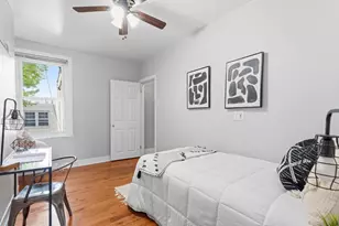 2207 Bainbridge St, Philadelphia, PA 19146 - Photo 17