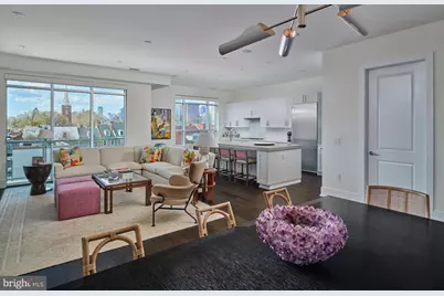 410 S Front Street #405, Philadelphia, PA 19147 - Photo 7