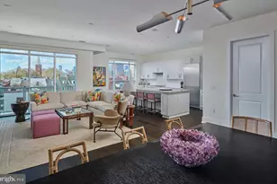 410 S Front St, Philadelphia, PA 19147 - Photo 7