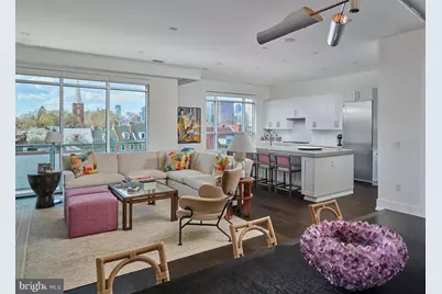 410 S Front Street #405, Philadelphia, PA 19147 - Photo 5