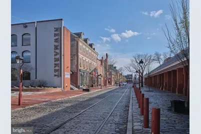 410 S Front Street #405, Philadelphia, PA 19147 - Photo 27