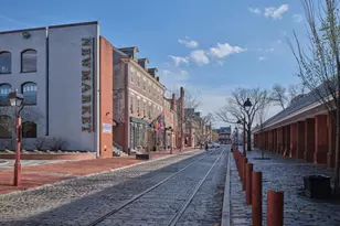 410 S Front St, Philadelphia, PA 19147 - Photo 27