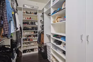 410 S Front St, Philadelphia, PA 19147 - Photo 25