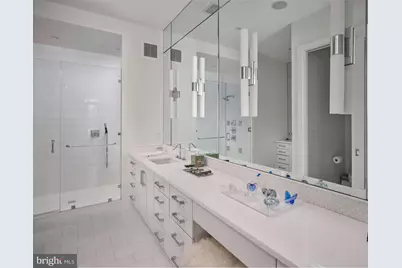 410 S Front Street #405, Philadelphia, PA 19147 - Photo 23