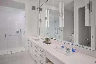 410 S Front St, Philadelphia, PA 19147 - Photo 23