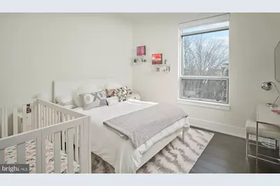 410 S Front Street #405, Philadelphia, PA 19147 - Photo 15