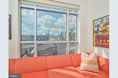 410 S Front Street #405, Philadelphia, PA 19147 - Photo 19