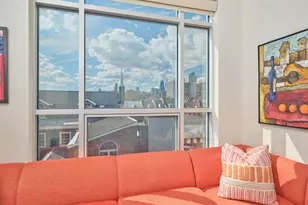 410 S Front St, Philadelphia, PA 19147 - Photo 19