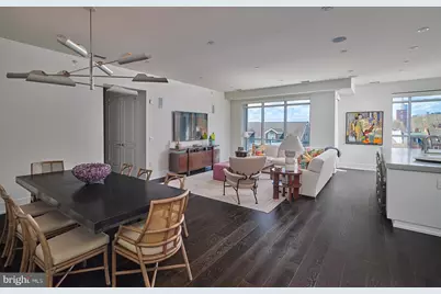 410 S Front Street #405, Philadelphia, PA 19147 - Photo 9