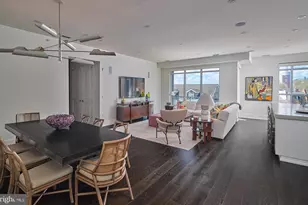 410 S Front St, Philadelphia, PA 19147 - Photo 9