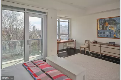 410 S Front Street #405, Philadelphia, PA 19147 - Photo 21